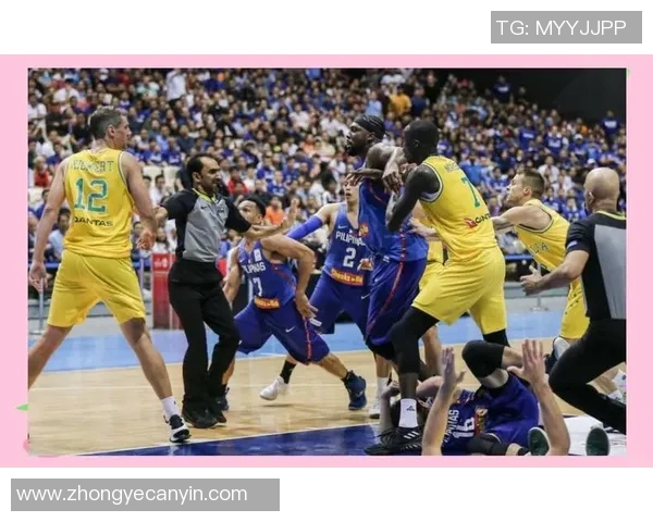 布里斯班对阵西部球队的精彩对决分析与赛前预测