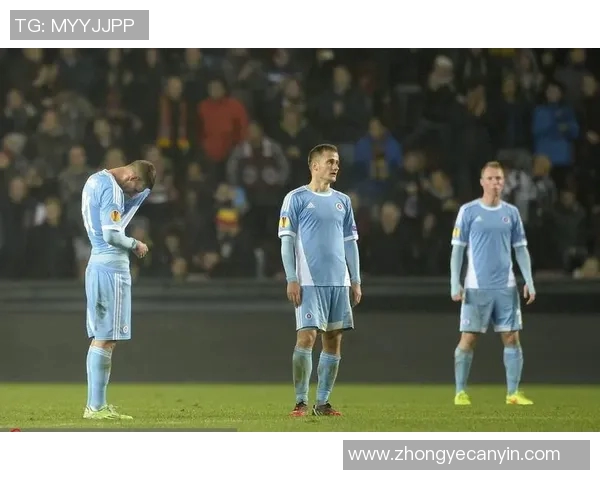 布拉迪斯与布拉加的精彩对决谁能在这场较量中脱颖而出 布拉迪斯与布拉加的精彩对决谁能在这场较量中脱颖而出