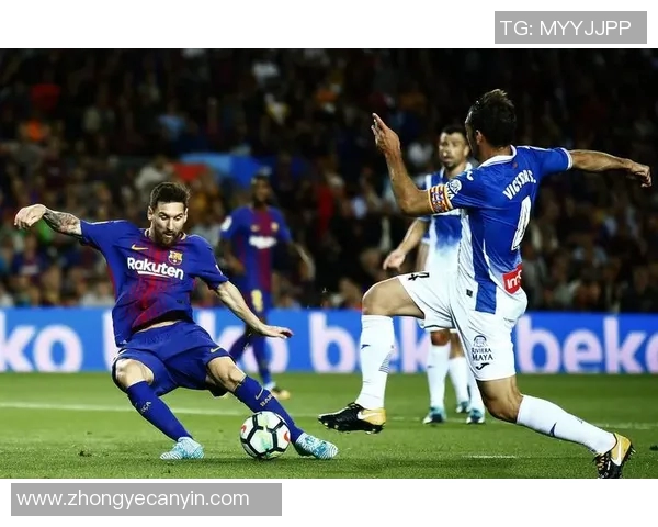 巴萨与博卡青年精彩对决回放全程回顾与分析 巴萨与博卡青年精彩对决回放全程回顾与分析