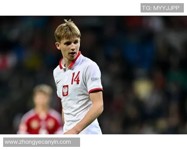 布鲁诺费尔南德斯:从默默无闻到足球场上的闪耀之星 布鲁诺费尔南德斯:从默默无闻到足球场上的闪耀之星