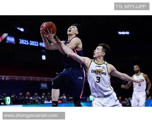 广东与江苏CBA精彩对决直播视频全程回放与赛后分析分享