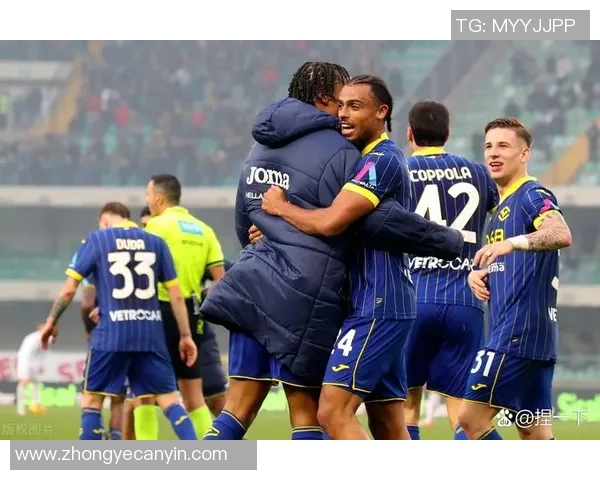 巴塞罗那与尤文图斯激战回顾精彩瞬间与战术分析 巴塞罗那与尤文图斯激战回顾精彩瞬间与战术分析