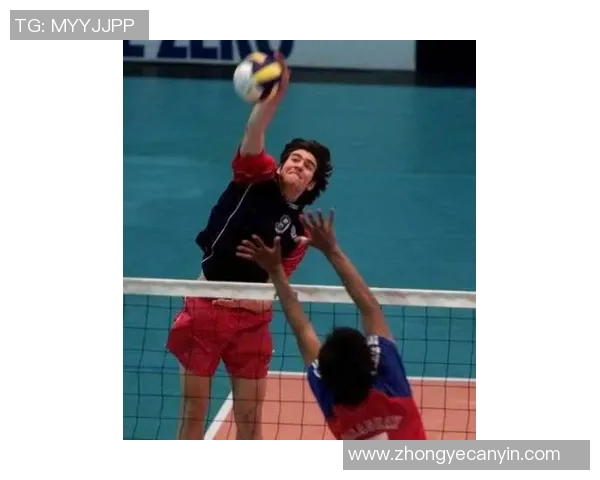 巴西与巴拉圭激战正酣比赛结果揭晓引发热议 巴西与巴拉圭激战正酣比赛结果揭晓引发热议