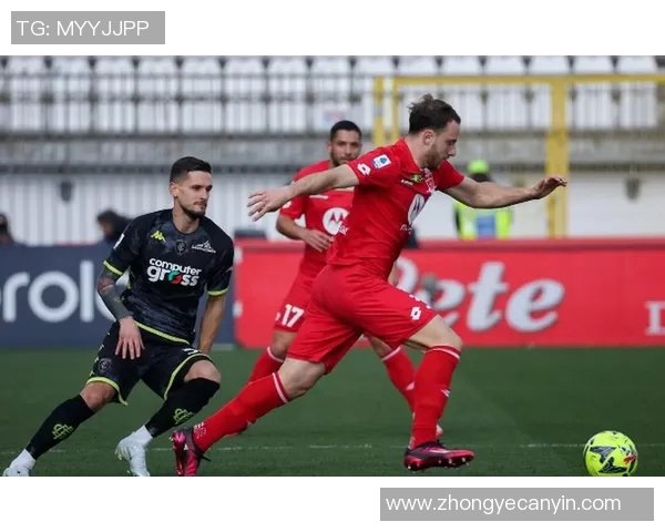 巴黎对阵升班马的精彩较量谁将赢得这场关键战役