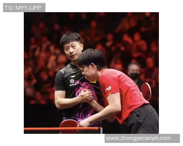 巴萨与皇马激战在即171223巅峰对决引发球迷热议