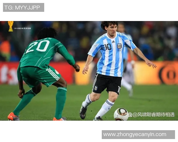 德国与美国在世界杯赛场上的历史对决与精彩瞬间回顾