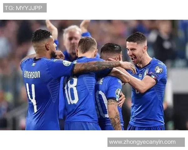 意大利与波黑足球对决阵容分析及球员表现预测