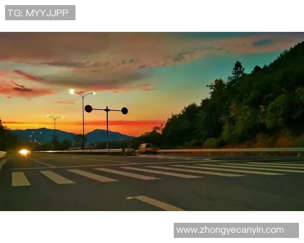 廖三宁：在音乐与人生的交汇点上追寻梦想与灵魂的共鸣