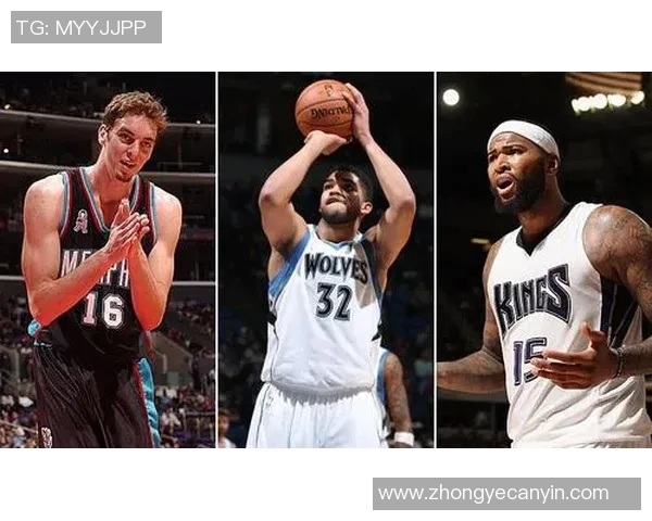 德阿隆福克斯如何引领萨克拉门托国王队重返季后赛的征程