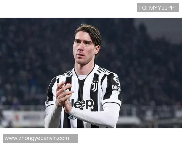 弗拉霍维奇的崛起与未来展望如何影响足球界的格局与发展