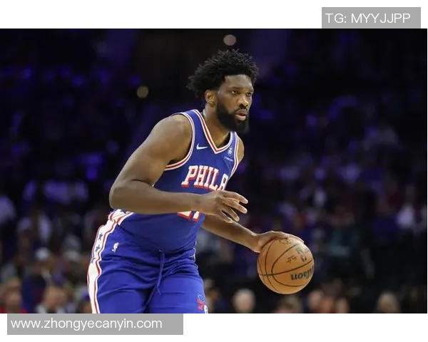 恩比德再创辉煌成NBA得分王场均348分刷新近40年记录