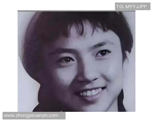 张宁的奋斗历程与人生哲学探讨如何在逆境中成长与成功