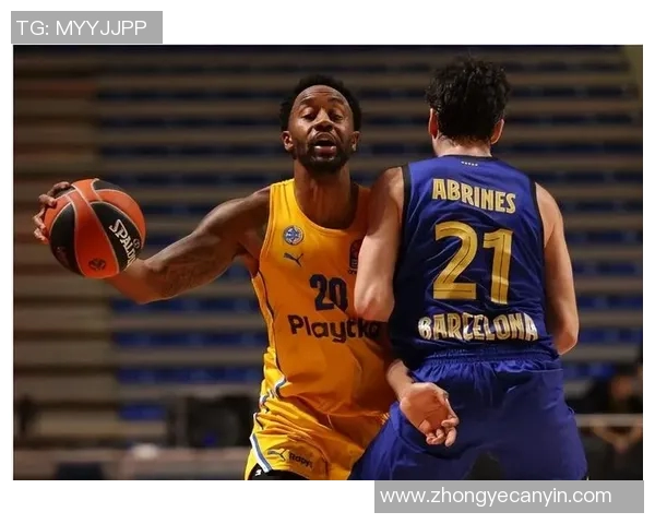 拜仁慕尼黑与巴塞罗那篮球对决精彩回顾与赛后分析