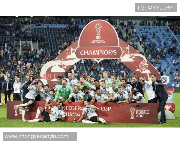 智利与德国联合会杯激战在即球迷期待精彩对决与历史交锋