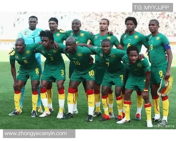 摩洛哥队与尼日利亚的激烈对决揭示足球魅力与战术智慧的较量