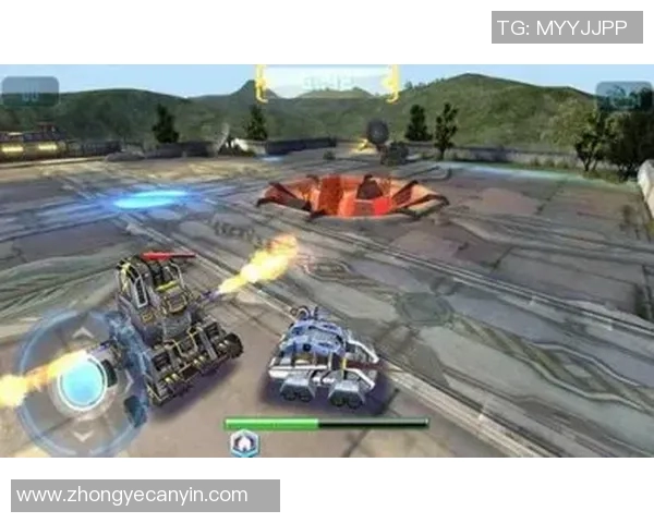 拉努斯与风的对决：一场关于力量与自由的精彩碰撞