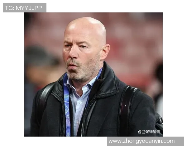 斯科尔斯回顾曼城对决历史传奇球星如何影响比赛走势与结果