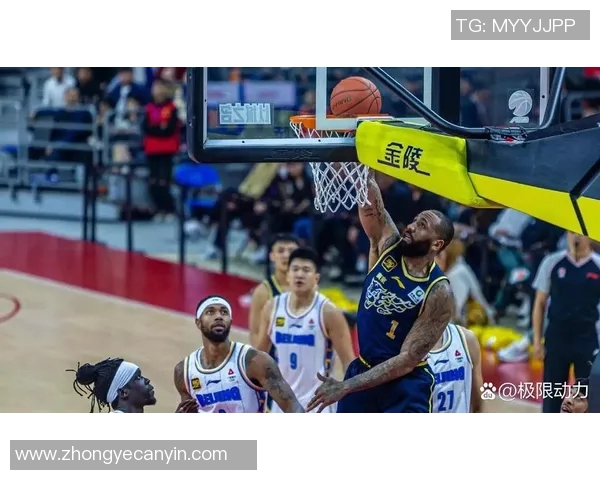 新疆与广东总决赛精彩视频回顾，重温激烈对决瞬间与精彩时刻