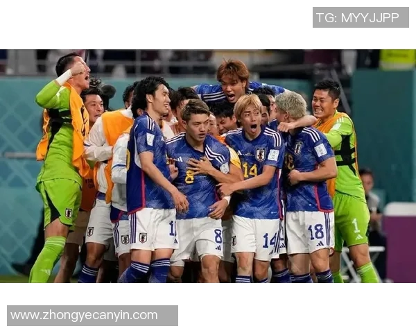 日本与韩国足球对抗赛的历史与现状分析