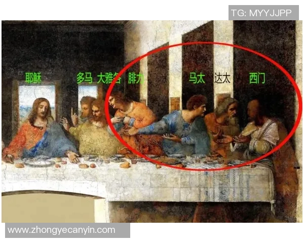 探索斯通斯的历史与文化影响力揭示其在当代社会的深远意义与价值