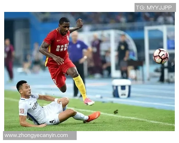 成都新城与长春亚泰的激烈对决谁能笑到最后精彩赛事前瞻与分析