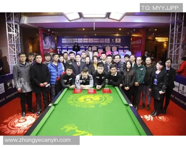 拉鲁斯与甘拿斯亚的巅峰对决精彩纷呈引发球迷热议