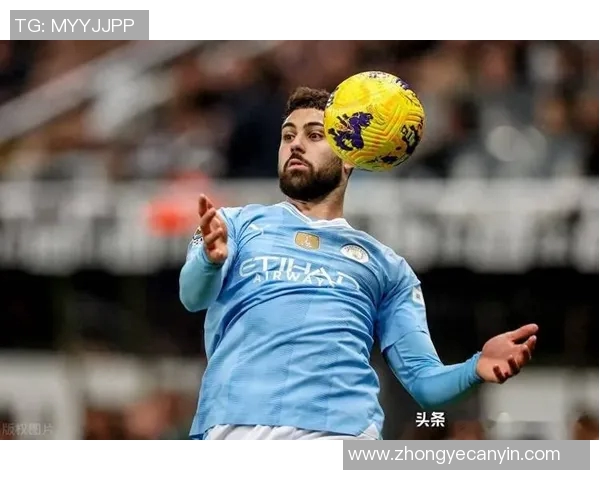 格瓦迪奥尔：年轻天才在绿茵场上的崛起与未来展望