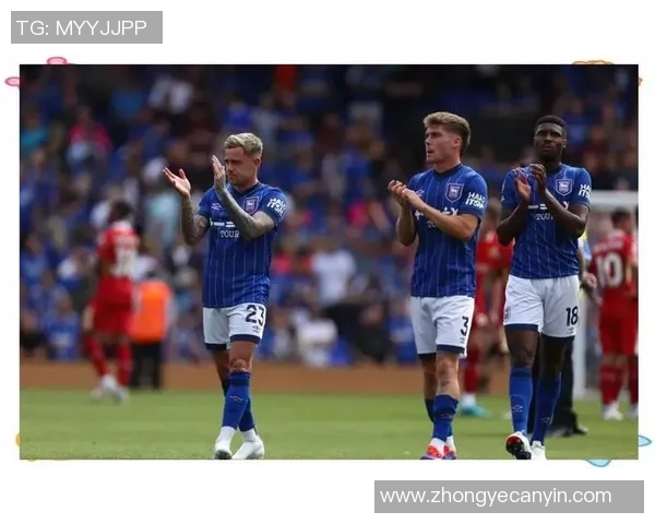 曼联与曼城谁更强大历史对比与未来展望分析