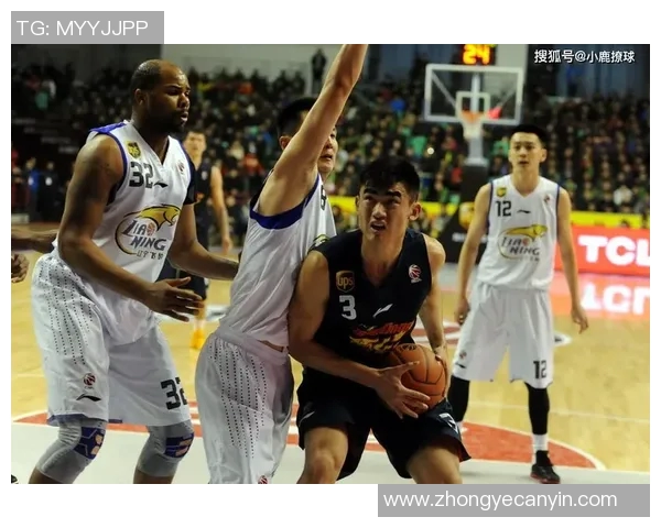 李根的篮球之路：从青涩少年到职业赛场的辉煌历程与奋斗精神