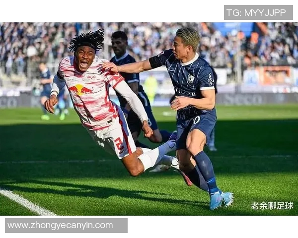 林肯城与布流浪精彩对决比分揭晓赛季战绩分析