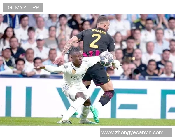 曼城与皇马在美国的巅峰对决引发全球球迷热议