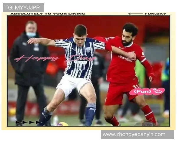 桑托斯主场迎战弗鲁米嫩塞期待精彩对决与精彩进球的较量