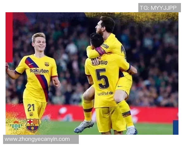 梅西神勇助攻戴帽巴黎逆转巴萨强势晋级八强