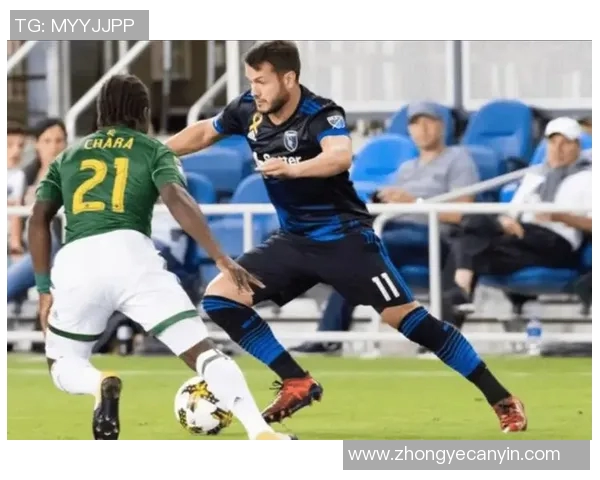 洛城银河对阵圣何塞精彩比赛直播全程回顾与分析 洛城银河对阵圣何塞精彩比赛直播全程回顾与分析