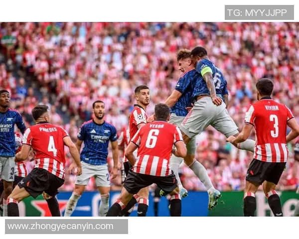 毕尔巴鄂竞技对阵拉斯帕尔马斯赛事分析与推荐攻略