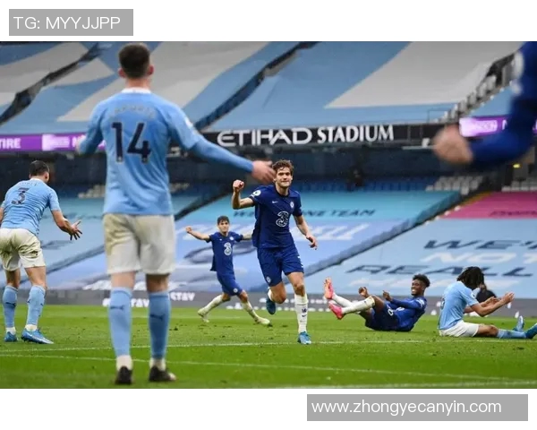 沙特联赛豪掷千金挖角欧冠明星库利巴利与马内或将集体转会