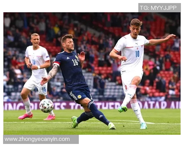 欧国联精彩对决法国迎战荷兰11月16日赛事前瞻与分析