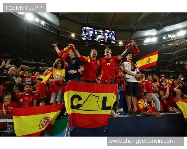 欧青赛精彩对决英格兰与荷兰的青春风暴即将来袭 欧青赛精彩对决英格兰与荷兰的青春风暴即将来袭