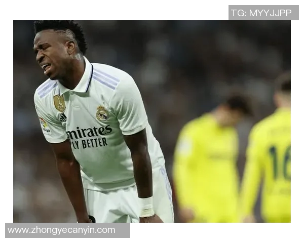 比利亚雷亚尔迎战明斯克迪纳摩强强对决引发球迷热情期待 比利亚雷亚尔迎战明斯克迪纳摩强强对决引发球迷热情期待