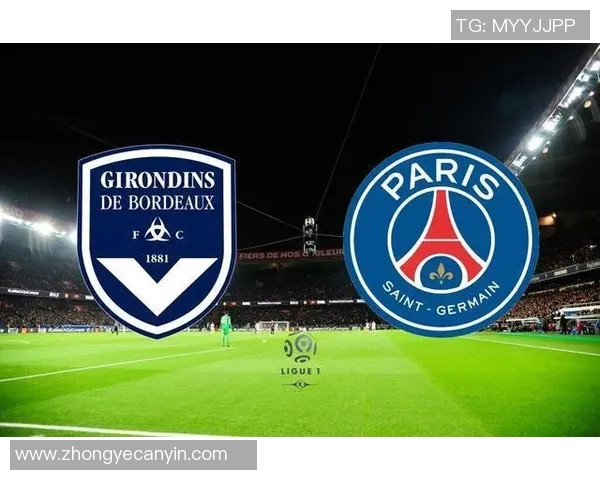 波尔多对尼斯比赛前瞻与胜负预测分析及关键球员表现解析