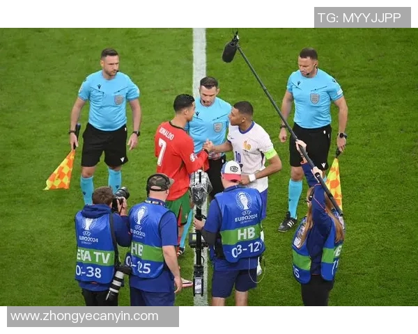 法国与葡萄牙在9月4日的精彩对决分析与赛前预测