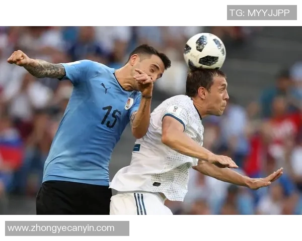 泰国与乌拉圭足球比赛精彩转播时间及观看方式全攻略 泰国与乌拉圭足球比赛精彩转播时间及观看方式全攻略