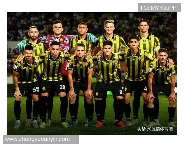 欧冠改革引发热议2025年扩军至36队瑞士赛制引争论