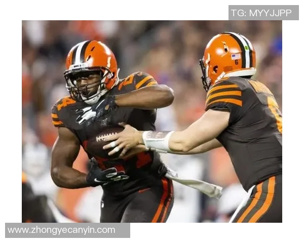 汉诺威与布莱梅激战正酣谁能在德甲赛场上笑到最后