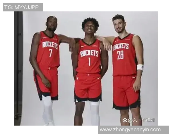 火箭队与开拓者队历史交锋战绩分析及近期表现对比 火箭队与开拓者队历史交锋战绩分析及近期表现对比