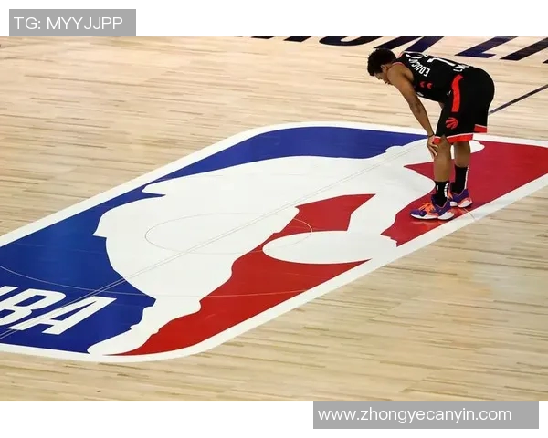 火箭队与猛龙激战正酣球迷期待精彩对决与惊喜时刻