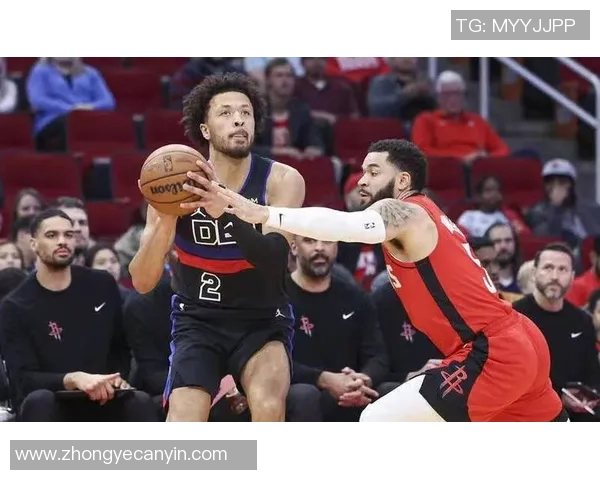 活塞与火箭精彩对决视频直播全程回顾与分析