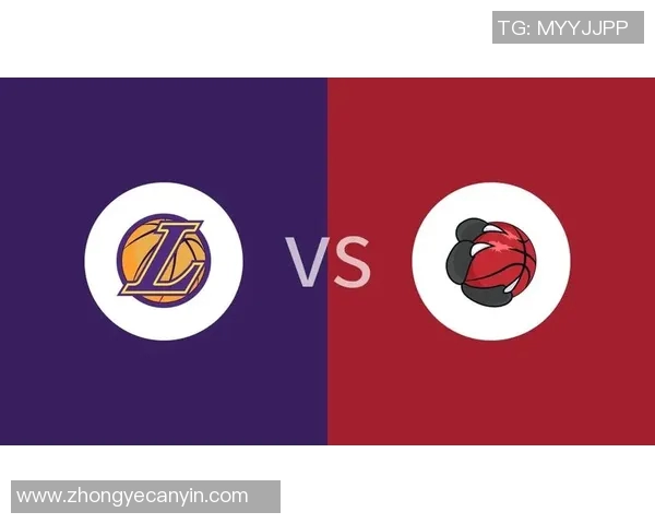 湖人队与猛龙队对决数据分析及比赛亮点回顾 湖人队与猛龙队对决数据分析及比赛亮点回顾