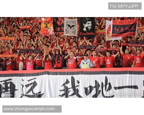 浦和红钻对阵广州恒大比赛预测及分析展望