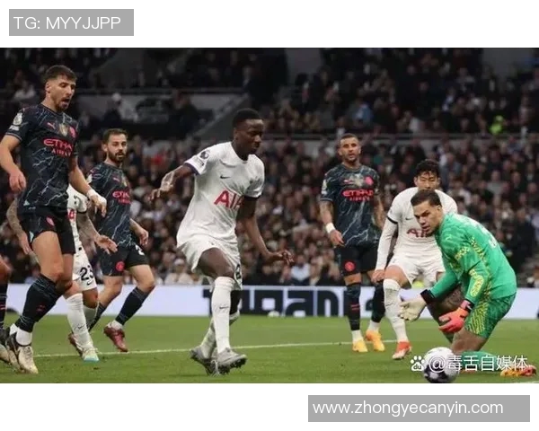 澳洲与德国足球对决比分预测分析及赛前展望 澳洲与德国足球对决比分预测分析及赛前展望